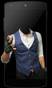 Men Style - Suit Collection for Men 1 تصوير الشاشة