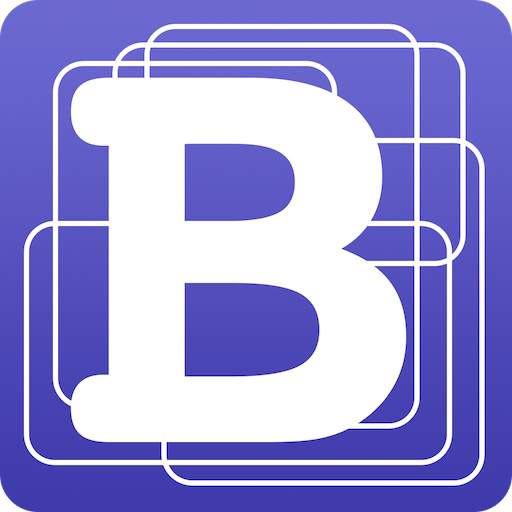 Unique Bible App 4.6