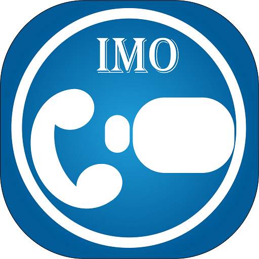 Guide for imo Free Video Call & Chat 5.0