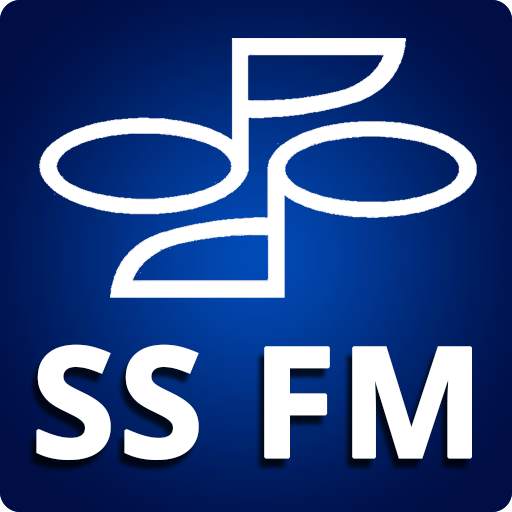 Suara Surabaya FM 2.1.1