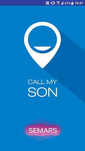 Call My Son screenshot 4