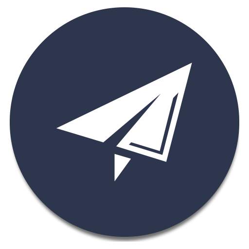 VPN - Unlimited Secure VPN 1.1.1