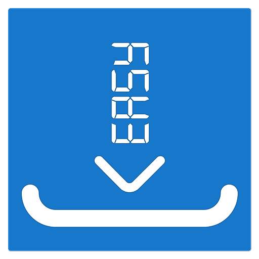 ایزی دانلودر | Easy Downloader 1.1.1
