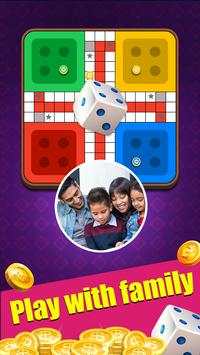 Ludo Legend screenshot 1