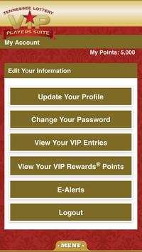 TN VIP screenshot 3
