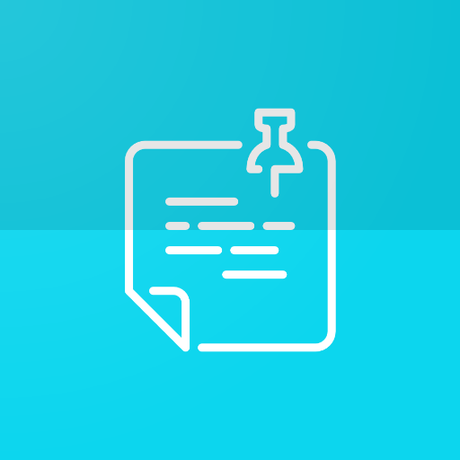 File Shortcut Maker - Create Shortcut for files icon