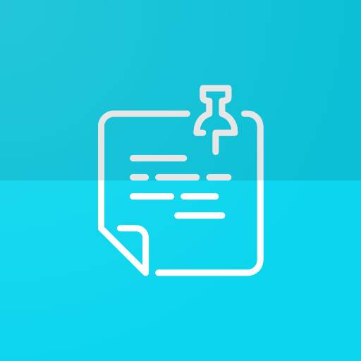 File Shortcut Maker - Create Shortcut for files 1.2