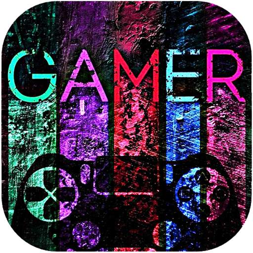 Wallpaper for Gamers 4K 2.0