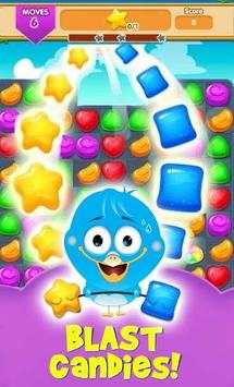 Dream Blast Candy screenshot 3