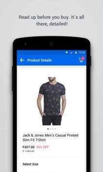 Askme Bazaar screenshot 3