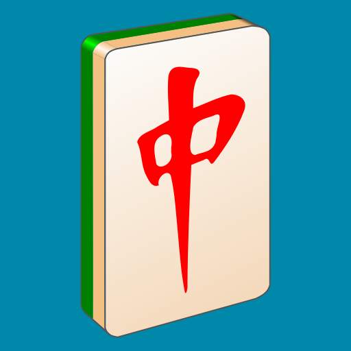 Mahjongg Builder 4.1