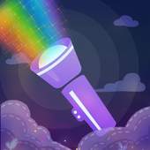 Bright Flashlight 1.0.1