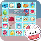 Onet Candy 1.7.6