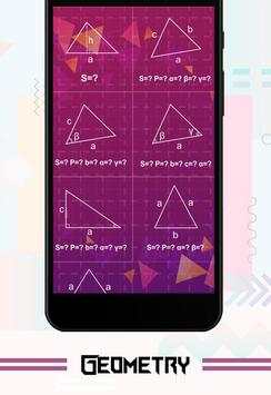 Geometry скриншот 6