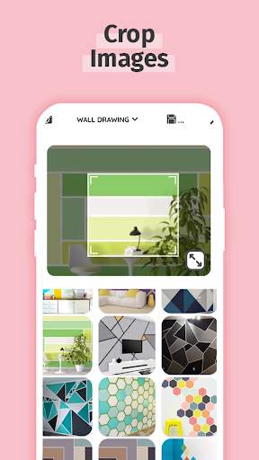 Photo Editing App - FUTO screenshot 6