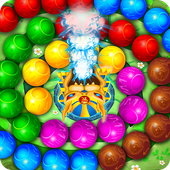 Zuma Legend icon