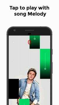 Nian Horan Piano Tiles screenshot 4