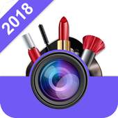 Face Makeup Beauty (Editor) 1.4