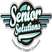 FLL Calculator S Solutions