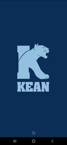 Kean Mobile screenshot 1