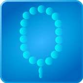 التسبيح السهل on 9Apps