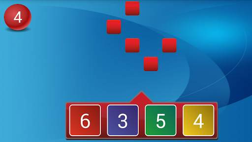 Brain Games screenshot 3