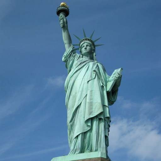 New York City wallpapers 1.0.9