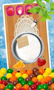 Apple Candies Maker screenshot 2