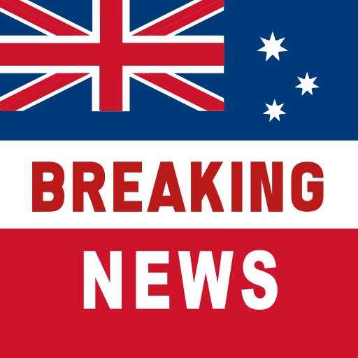 Australia Breaking News 11.00.16