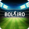 Boleiro Football player icon