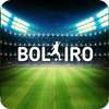 Boleiro Football player