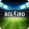 Boleiro Football player 3.0.2