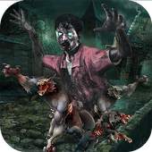 Last Day of Zombie Survival Mission 1.0
