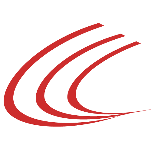 Loja E-machine icon