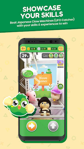 PICKY -  Live Arcade Games screenshot 7