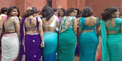 Savita Bhabhi App 5 تصوير الشاشة