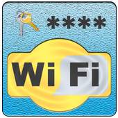 Wifi Password 2016 Prank 2.3