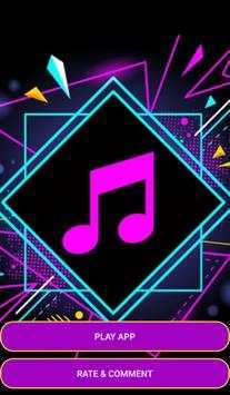 Dr. Dre All Songs screenshot 1