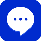 IMessage Plus icon