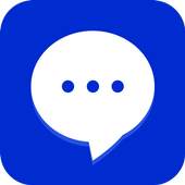IMessage Plus 7.0