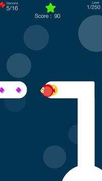 Tap Tap Dash screenshot 3
