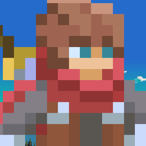 Ultima Stars icon