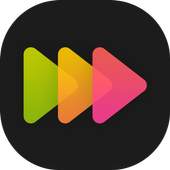 Slow Motion Video Maker 1.1
