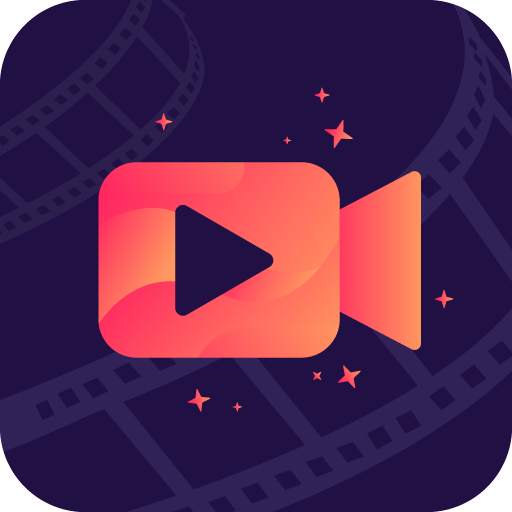 Photo Video Maker with Music 2.0.2