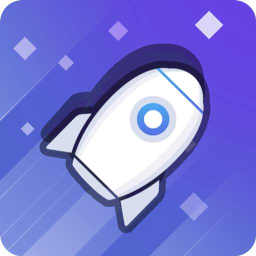 Bestline VPN - Free & Fast & Unlimited & Unblock 1.6.900