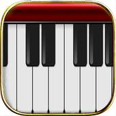 Real Tap Piano Master 1.0