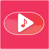 Play Tube icon
