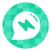 Sly Messenger 1.0.2