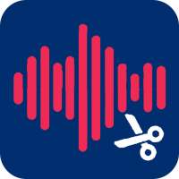 My Name Ringtone Maker : Name Ringtone Maker App icon