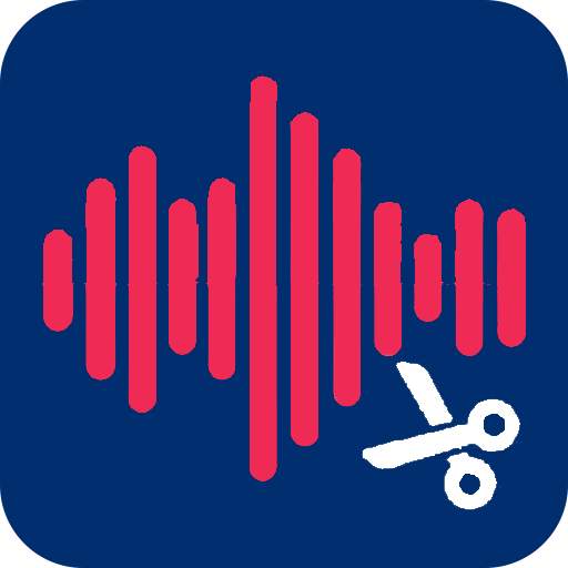 My Name Ringtone Maker : Name Ringtone Maker App 1.0